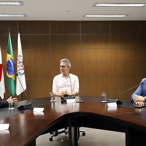 Iepha anuncia retomada de obras no circuito cultural e articulacao com outras regioes do estado 1.jpg.750x450 q85 crop smart upscale
