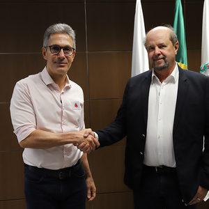 Iepha anuncia retomada de obras no circuito cultural e articulacao com outras regioes do estado 1.jpg.750x450 q85 crop smart upscale