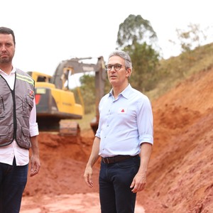 Iepha anuncia retomada de obras no circuito cultural e articulacao com outras regioes do estado 1.jpg.750x450 q85 crop smart upscale