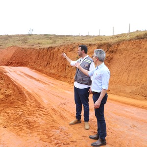 Iepha anuncia retomada de obras no circuito cultural e articulacao com outras regioes do estado 1.jpg.750x450 q85 crop smart upscale