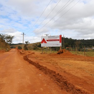 Iepha anuncia retomada de obras no circuito cultural e articulacao com outras regioes do estado 1.jpg.750x450 q85 crop smart upscale