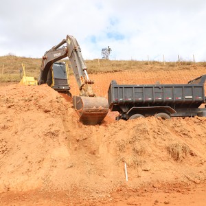 Iepha anuncia retomada de obras no circuito cultural e articulacao com outras regioes do estado 1.jpg.750x450 q85 crop smart upscale