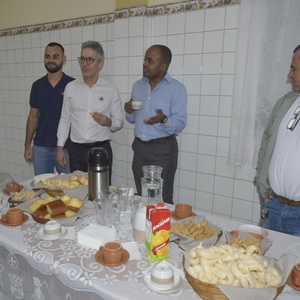 Iepha anuncia retomada de obras no circuito cultural e articulacao com outras regioes do estado 1.jpg.750x450 q85 crop smart upscale