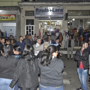 Iepha anuncia retomada de obras no circuito cultural e articulacao com outras regioes do estado 1.jpg.750x450 q85 crop smart upscale
