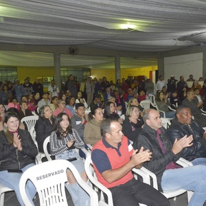 Iepha anuncia retomada de obras no circuito cultural e articulacao com outras regioes do estado 1.jpg.750x450 q85 crop smart upscale