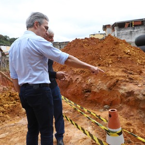 Iepha anuncia retomada de obras no circuito cultural e articulacao com outras regioes do estado 1.jpg.750x450 q85 crop smart upscale