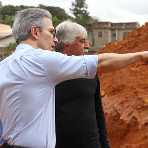 Iepha anuncia retomada de obras no circuito cultural e articulacao com outras regioes do estado 1.jpg.750x450 q85 crop smart upscale