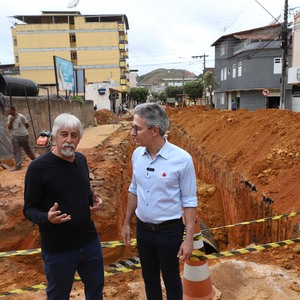 Iepha anuncia retomada de obras no circuito cultural e articulacao com outras regioes do estado 1.jpg.750x450 q85 crop smart upscale