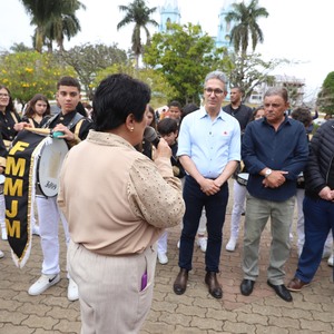 Iepha anuncia retomada de obras no circuito cultural e articulacao com outras regioes do estado 1.jpg.750x450 q85 crop smart upscale