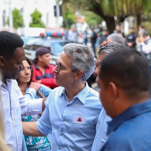 Iepha anuncia retomada de obras no circuito cultural e articulacao com outras regioes do estado 1.jpg.750x450 q85 crop smart upscale