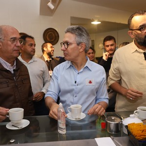 Iepha anuncia retomada de obras no circuito cultural e articulacao com outras regioes do estado 1.jpg.750x450 q85 crop smart upscale