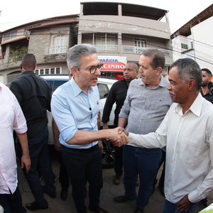 Iepha anuncia retomada de obras no circuito cultural e articulacao com outras regioes do estado 1.jpg.750x450 q85 crop smart upscale