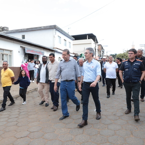 Iepha anuncia retomada de obras no circuito cultural e articulacao com outras regioes do estado 1.jpg.750x450 q85 crop smart upscale