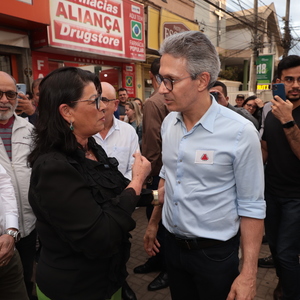 Iepha anuncia retomada de obras no circuito cultural e articulacao com outras regioes do estado 1.jpg.750x450 q85 crop smart upscale