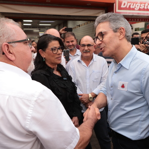 Iepha anuncia retomada de obras no circuito cultural e articulacao com outras regioes do estado 1.jpg.750x450 q85 crop smart upscale
