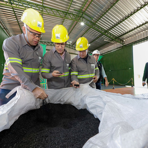 Iepha anuncia retomada de obras no circuito cultural e articulacao com outras regioes do estado 1.jpg.750x450 q85 crop smart upscale