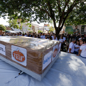 Iepha anuncia retomada de obras no circuito cultural e articulacao com outras regioes do estado 1.jpg.750x450 q85 crop smart upscale