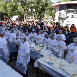 Iepha anuncia retomada de obras no circuito cultural e articulacao com outras regioes do estado 1.jpg.750x450 q85 crop smart upscale