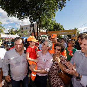 Iepha anuncia retomada de obras no circuito cultural e articulacao com outras regioes do estado 1.jpg.750x450 q85 crop smart upscale