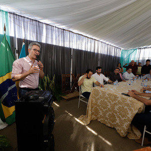 Iepha anuncia retomada de obras no circuito cultural e articulacao com outras regioes do estado 1.jpg.750x450 q85 crop smart upscale