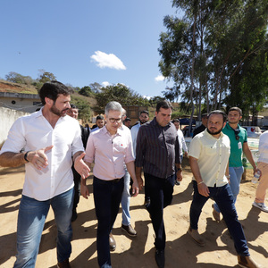 Iepha anuncia retomada de obras no circuito cultural e articulacao com outras regioes do estado 1.jpg.750x450 q85 crop smart upscale