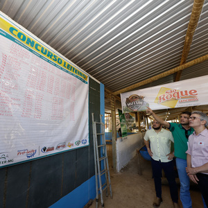 Iepha anuncia retomada de obras no circuito cultural e articulacao com outras regioes do estado 1.jpg.750x450 q85 crop smart upscale