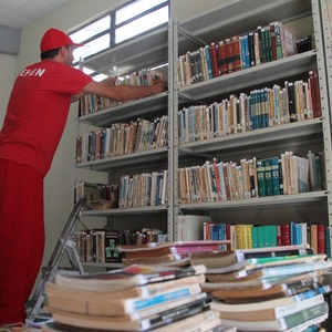 Iepha anuncia retomada de obras no circuito cultural e articulacao com outras regioes do estado 1.jpg.750x450 q85 crop smart upscale
