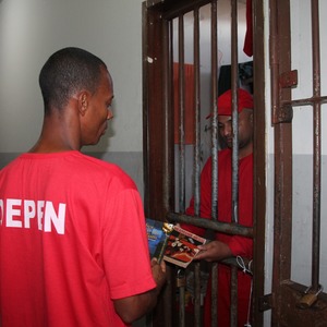 Iepha anuncia retomada de obras no circuito cultural e articulacao com outras regioes do estado 1.jpg.750x450 q85 crop smart upscale