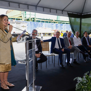 Iepha anuncia retomada de obras no circuito cultural e articulacao com outras regioes do estado 1.jpg.750x450 q85 crop smart upscale
