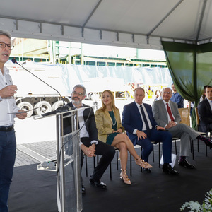 Iepha anuncia retomada de obras no circuito cultural e articulacao com outras regioes do estado 1.jpg.750x450 q85 crop smart upscale