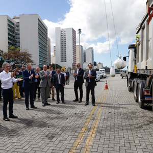 Iepha anuncia retomada de obras no circuito cultural e articulacao com outras regioes do estado 1.jpg.750x450 q85 crop smart upscale