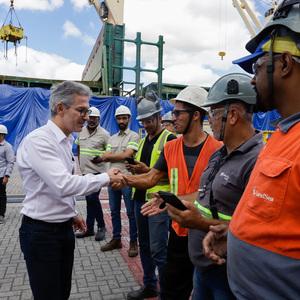 Iepha anuncia retomada de obras no circuito cultural e articulacao com outras regioes do estado 1.jpg.750x450 q85 crop smart upscale