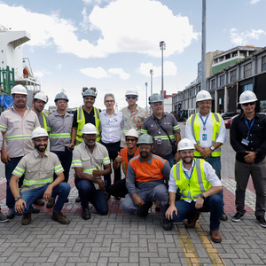 Iepha anuncia retomada de obras no circuito cultural e articulacao com outras regioes do estado 1.jpg.750x450 q85 crop smart upscale