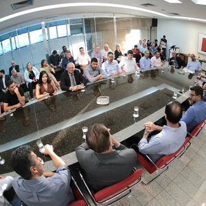 Iepha anuncia retomada de obras no circuito cultural e articulacao com outras regioes do estado 1.jpg.750x450 q85 crop smart upscale