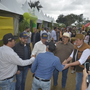 Iepha anuncia retomada de obras no circuito cultural e articulacao com outras regioes do estado 1.jpg.750x450 q85 crop smart upscale
