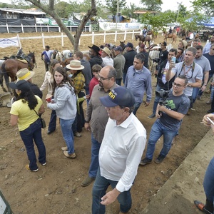 Iepha anuncia retomada de obras no circuito cultural e articulacao com outras regioes do estado 1.jpg.750x450 q85 crop smart upscale