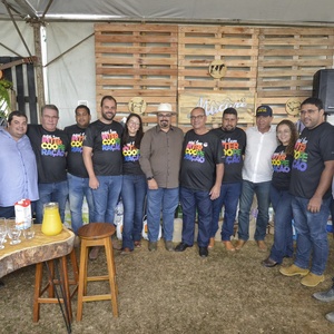 Iepha anuncia retomada de obras no circuito cultural e articulacao com outras regioes do estado 1.jpg.750x450 q85 crop smart upscale