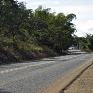 Iepha anuncia retomada de obras no circuito cultural e articulacao com outras regioes do estado 1.jpg.750x450 q85 crop smart upscale