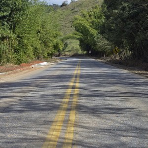 Iepha anuncia retomada de obras no circuito cultural e articulacao com outras regioes do estado 1.jpg.750x450 q85 crop smart upscale