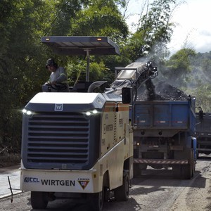 Iepha anuncia retomada de obras no circuito cultural e articulacao com outras regioes do estado 1.jpg.750x450 q85 crop smart upscale