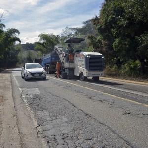 Iepha anuncia retomada de obras no circuito cultural e articulacao com outras regioes do estado 1.jpg.750x450 q85 crop smart upscale