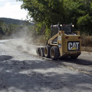 Iepha anuncia retomada de obras no circuito cultural e articulacao com outras regioes do estado 1.jpg.750x450 q85 crop smart upscale