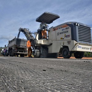 Iepha anuncia retomada de obras no circuito cultural e articulacao com outras regioes do estado 1.jpg.750x450 q85 crop smart upscale