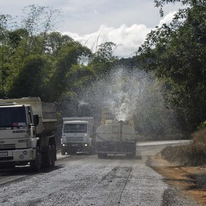 Iepha anuncia retomada de obras no circuito cultural e articulacao com outras regioes do estado 1.jpg.750x450 q85 crop smart upscale