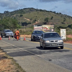 Iepha anuncia retomada de obras no circuito cultural e articulacao com outras regioes do estado 1.jpg.750x450 q85 crop smart upscale