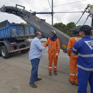 Iepha anuncia retomada de obras no circuito cultural e articulacao com outras regioes do estado 1.jpg.750x450 q85 crop smart upscale
