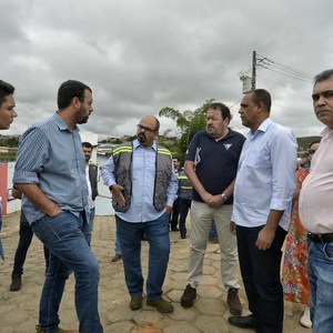 Iepha anuncia retomada de obras no circuito cultural e articulacao com outras regioes do estado 1.jpg.750x450 q85 crop smart upscale