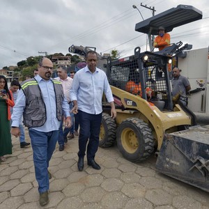 Iepha anuncia retomada de obras no circuito cultural e articulacao com outras regioes do estado 1.jpg.750x450 q85 crop smart upscale