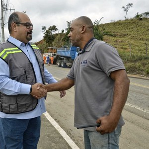 Iepha anuncia retomada de obras no circuito cultural e articulacao com outras regioes do estado 1.jpg.750x450 q85 crop smart upscale