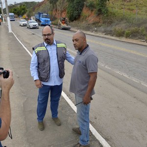 Iepha anuncia retomada de obras no circuito cultural e articulacao com outras regioes do estado 1.jpg.750x450 q85 crop smart upscale